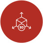 Thiết Kế 3D